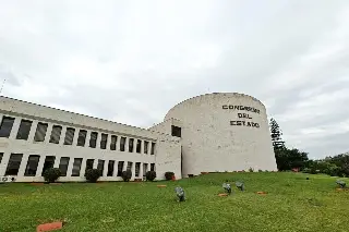 Emite Comisión la convocatoria para designar titular de la CEDH