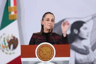 México exige a la ONU a “asumir su papel” ante creciente tensión entre EU y Venezuela