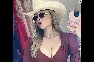 Muere reina de belleza de Veracruz en accidente; consterna fallecimiento