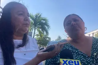 Recolectarán juguetes y dulces para posada de niños con cáncer en Veracruz