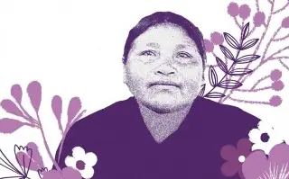 Caso Ernestina Ascencio fue para exhibir la manipulación del estado de derecho en México: Abogado