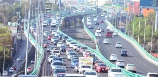 Imagen ¿Planear actividades en temporada decembrina baja el estrés? Esto dice la UNAM 