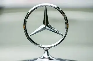 ¿Mercedes-Benz dejará de producir autos en México? Esto se sabe