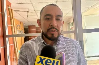 Imagen ¿Quieres presentar una queja en Prodecon? Así opera en estas vacaciones en Veracruz 