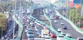 ¿Planear actividades en temporada decembrina baja el estrés? Esto dice la UNAM 