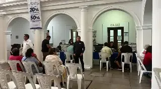 Pago del predial en Boca del Río inicia el 2 de enero; se mantienen los descuentos 