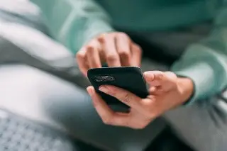 Así debes hacer el registro de tu número telefónico, si tu celular es AT&T