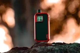 ¿Qué daños puede provocar el uso de cigarros electrónicos? Esto dice médico