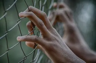 Los sentencian a 125 y 110 años de cárcel por secuestro al norte de Veracruz 