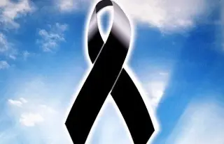 Fallece Manuel Lobato Torres, exmaestro de la Facultad de Teatro de la UV