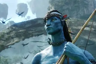 El universo 'Avatar' regresa también al videojuego con la expansión 'Desde las cenizas'