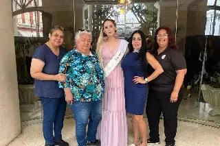 Realizarán posada en La Huaca; habrá piñatas, aguinaldos y emprendedores