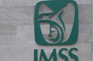 Así pueden obtener jubilados el nuevo registro biométrico del IMSS