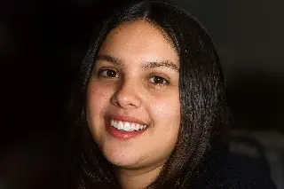 Corte Interamericana de Derechos Humanos responsabiliza a México por feminicidi0 de joven