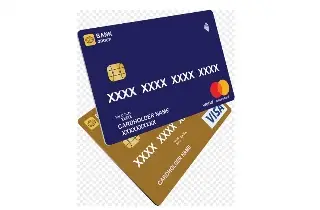 ¡Cuidado con el “toque fantasma”! Así roban dinero de tu tarjeta sin que te des cuenta