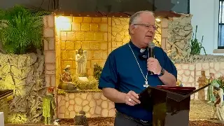 Imagen Esto pide la Iglesia a los nuevos ayuntamientos que entrarán en funciones para 2026