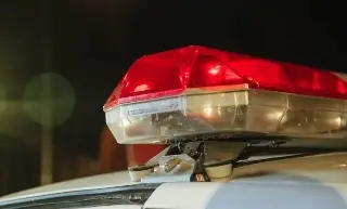 Imagen Balacera en Poza Rica deja una persona detenida