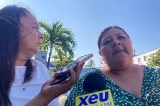 Hacen falta juguetes para posada de niños con cáncer, así puedes ayudar