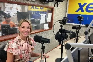 No se les debe nada a limpia pública: Alcaldesa acusa uso politico en recolección de basura