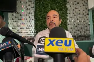 ¿Cuándo estallará la huelga del personal de Limpia Pública en Veracruz?