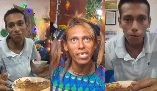 Imagen ¡Polémica! Ingresan a Pamela a un centro de rehabilitación ¿Pero y su identidad trans? 