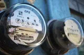 CFE detecta 'huachicol' eléctrico por granja de criptomonedas en Sindicato de Electricistas