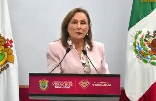 Estas son las tomas de protesta de nuevos alcaldes que asistirá Nahle