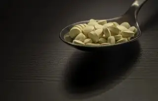 ¿Cómo prevenir las adicciones? Esto dice Psiquiatra 