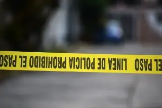 Imagen Asesinan a funcionario del IMSS-Bienestar en Guerrero