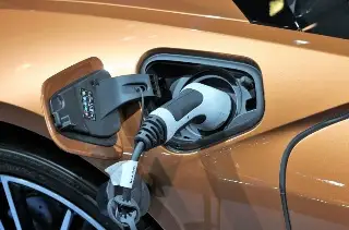 Imagen Aumenta venta de autos híbridos y eléctricos en Veracruz; ¿cuál es la diferencia? 