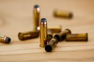 Imagen Veracruz suma 67 feminicidios este 2025, alerta observatorio