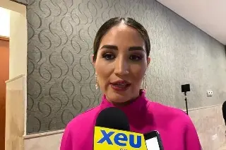 Imagen ¿Cómo evitar estrés en personas con autismo o TDAH durante la temporada decembrina? 