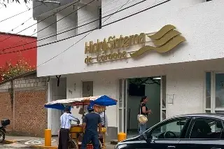 Denuncian que comisión de agua de Córdoba hace cobros duplicados