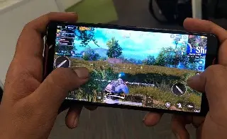 Sheinbaum frena impuesto a videojuegos 'violentos' anunciado para 2026