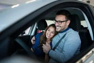 ¿Qué está pasando con los seguros de auto en México hoy?