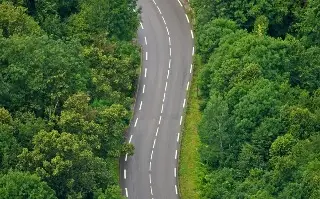 Imagen Refuerzan seguridad en carreteras durante periodo vacacional