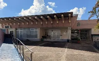 ¿Trabaja el IMSS Veracruz en Navidad y Año Nuevo?