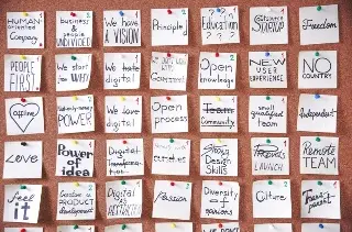 ¿Te cuesta trabajo cumplir tus metas? Sigue estas recomendaciones de cara al 2026 