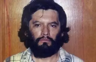 Absuelven al 'Mochaorejas' por el delito de secuestro; seguirá en la cárcel 