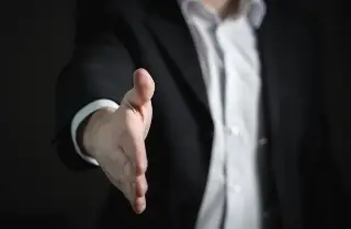 Imagen Desempleo en México sube a 2.7% en noviembre, reporta el ENOE 