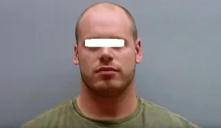 Gobierno de México decomisa 62 motocicletas y drogas ligadas a exatleta olímpico 