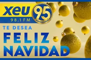 Imagen Mensaje de Amor y Gratitud en esta Nochebuena y Navidad de Grupo Pazos