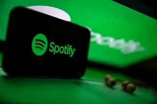 ¿Cómo fue el hackeo 'masivo' a Spotify? Especialista explica los detalles