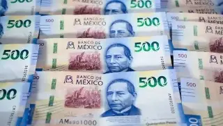 IMEF Veracruz alerta por estancamiento económico y reduce previsiones de crecimiento