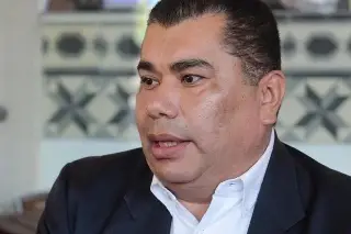 Declaran culpable a ex candidato al gobierno de Puebla por feminicidio de activista Cecilia Monzón