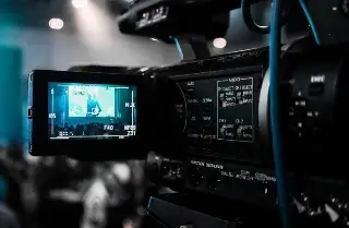 Para despedir el año; ya está en salas de cine en Veracruz 'Valor Sentimental' 