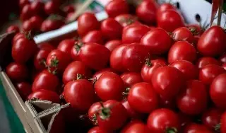 Revelan que se ha encarecido la canasta básica durante diciembre; esta sería la razón