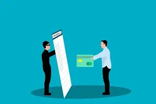 Alertan sobre estafas de anuncios en renta de casas a través de redes sociales; así operan 