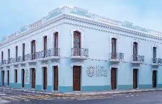 Imagen Estas actividades puedes realizar en Veracruz durante vacaciones 