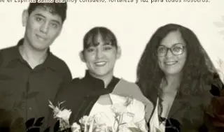 Esta habría sido la causa de muerte de familia de Coatzacoalcos en Puebla 